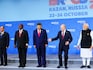 BRICS set to meet over Trump trade policies