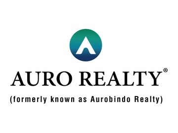 Auro Realty: Pioneers of urban transformation in Hyderabad