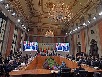 brics