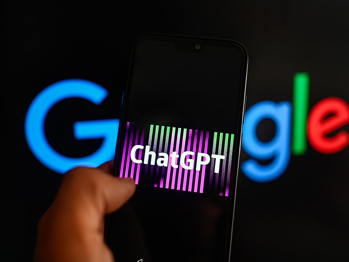 ChatGPT adds shopping to its powers, intensifying Google rivalry