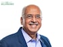 Dilip Shanghvi has built Sun Pharma by making bold bets. And he's not done yet