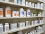 Trump demands lower drug prices, warns of penalties for pharma firms