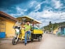 Fresh groceries to education and healthcare: The startups catering to Bharat's demands
