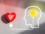 Emotional Intelligence and Creativity: The need for human edge in a tech-driven world
