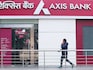 Banks post poor earnings in Q1 FY26