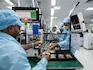 Beyond the US, India's smartphones carve out a larger share in UK, Italian and Dutch markets