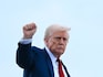Trump targets India's Russian oil imports with new tariff threat