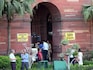 India criticises US, EU for actions against its Russian oil imports