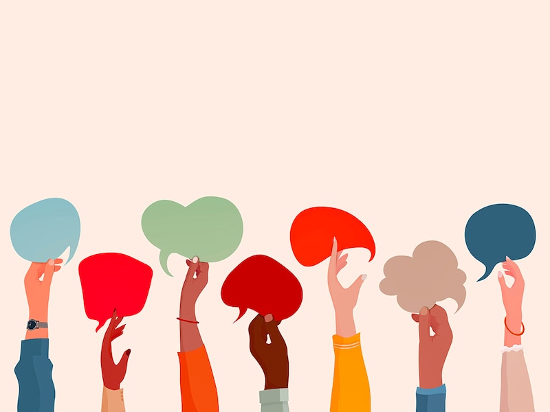 Customers will pay more for products that feature diversity in ads