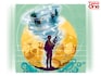 Investors cool on defence and manufacturing funds amid market volatility