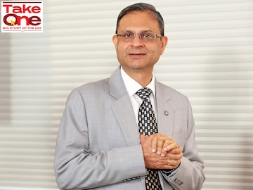 india-economy