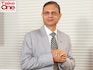RBI likely to keep interest rates unchanged on August 6