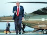USA imports 3 times more from Russia than it does from Ukraine