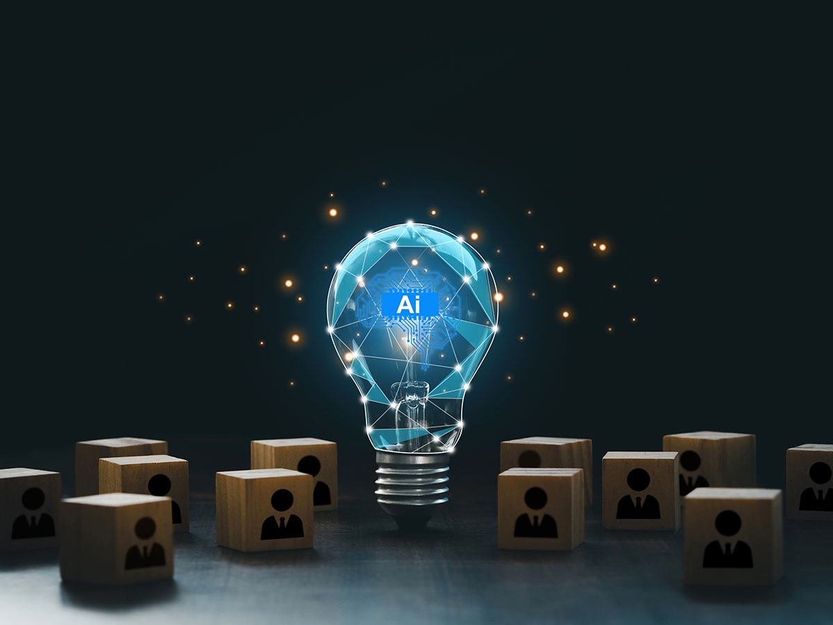 Which skills does your workforce need in 2025