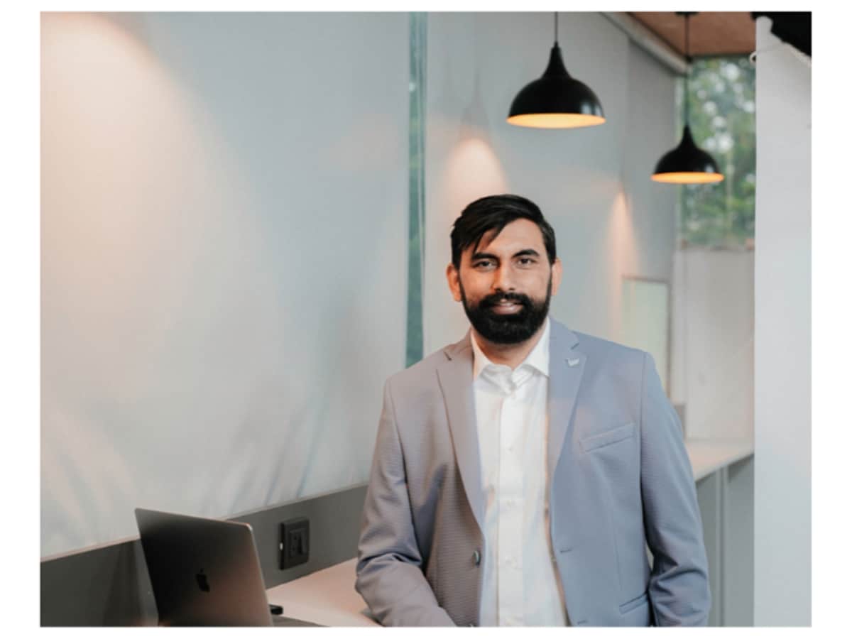 How Conbun is digitizing everyday expertise and getting India hooked