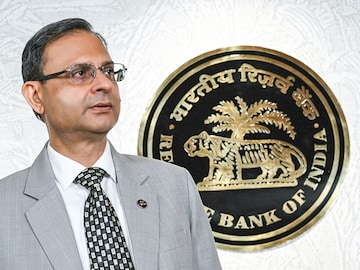 sanjay malhotra