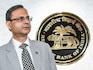RBI keeps GDP growth forecast unchanged despite Trump tariff storm