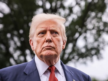gettyimages-2228106587_bg