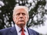 Why the tariff tantrum? Trump is desperate for a trade deal with India