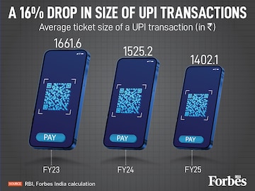 upi-1200x900