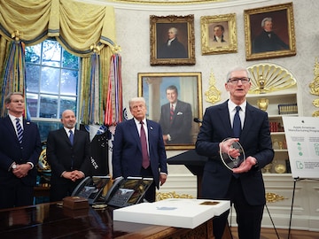 trumpmakesanannouncement