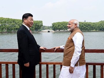 indiachinadiplomacy_bg