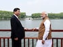 Except trade, little integration between India and China