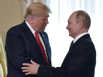 usrussiaukraineconflicttalks_bg