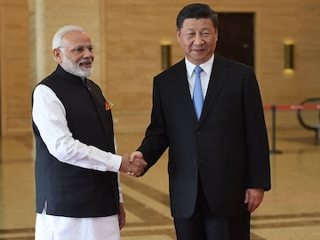 chinaindiadiplomacy_bg