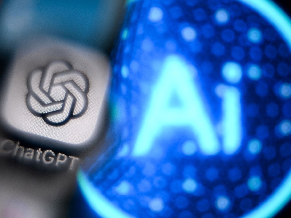 OpenAI launches ChatGPT-5 amid intensifying AI competition