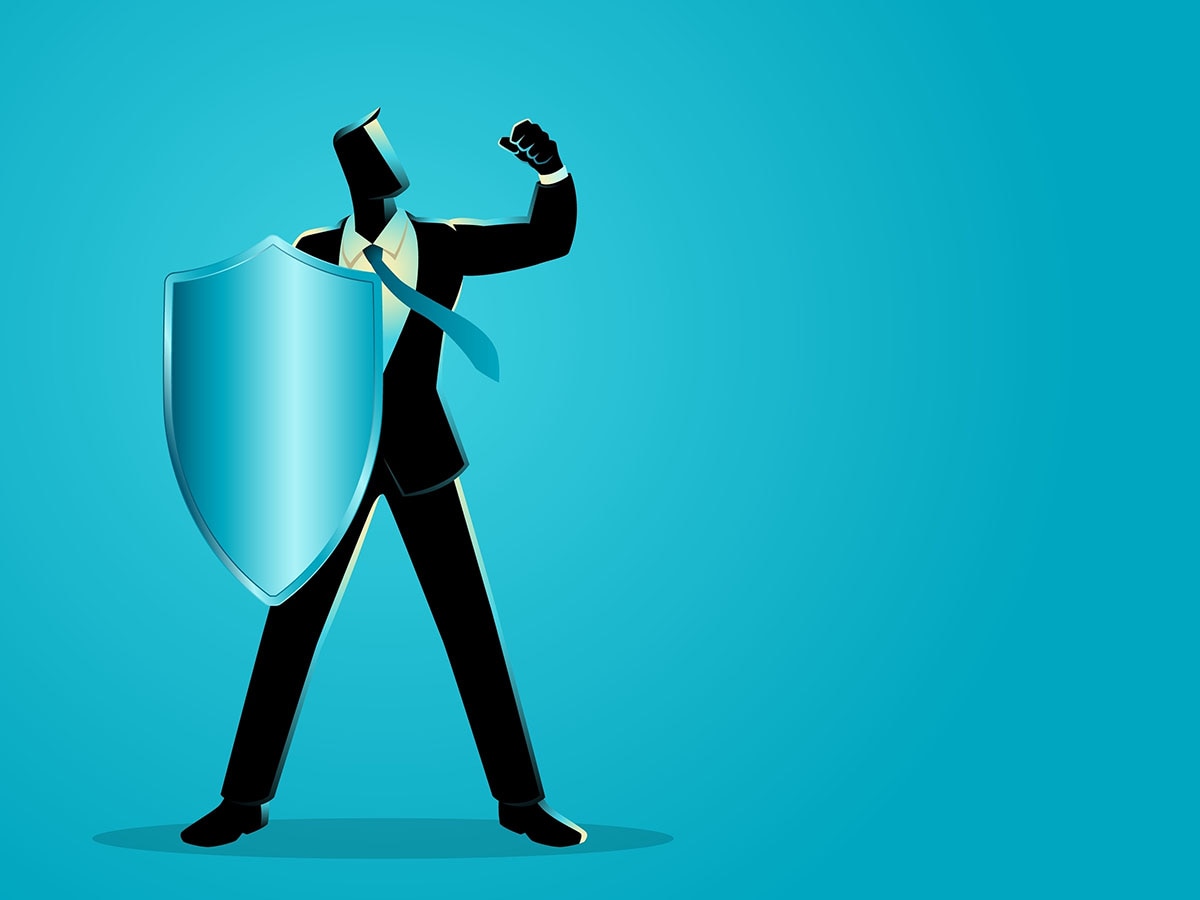 Operational economics insights to boost cyber resilience