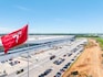 Tesla applies to become electricity supplier in the UK