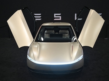 afp__20241121__36n27xu__v1__highres__usautoshowla_bg