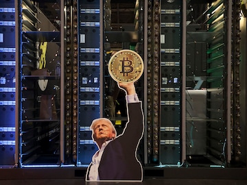 cryptobitcoin_bg