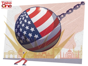 tariffs--1200-x-900- 4