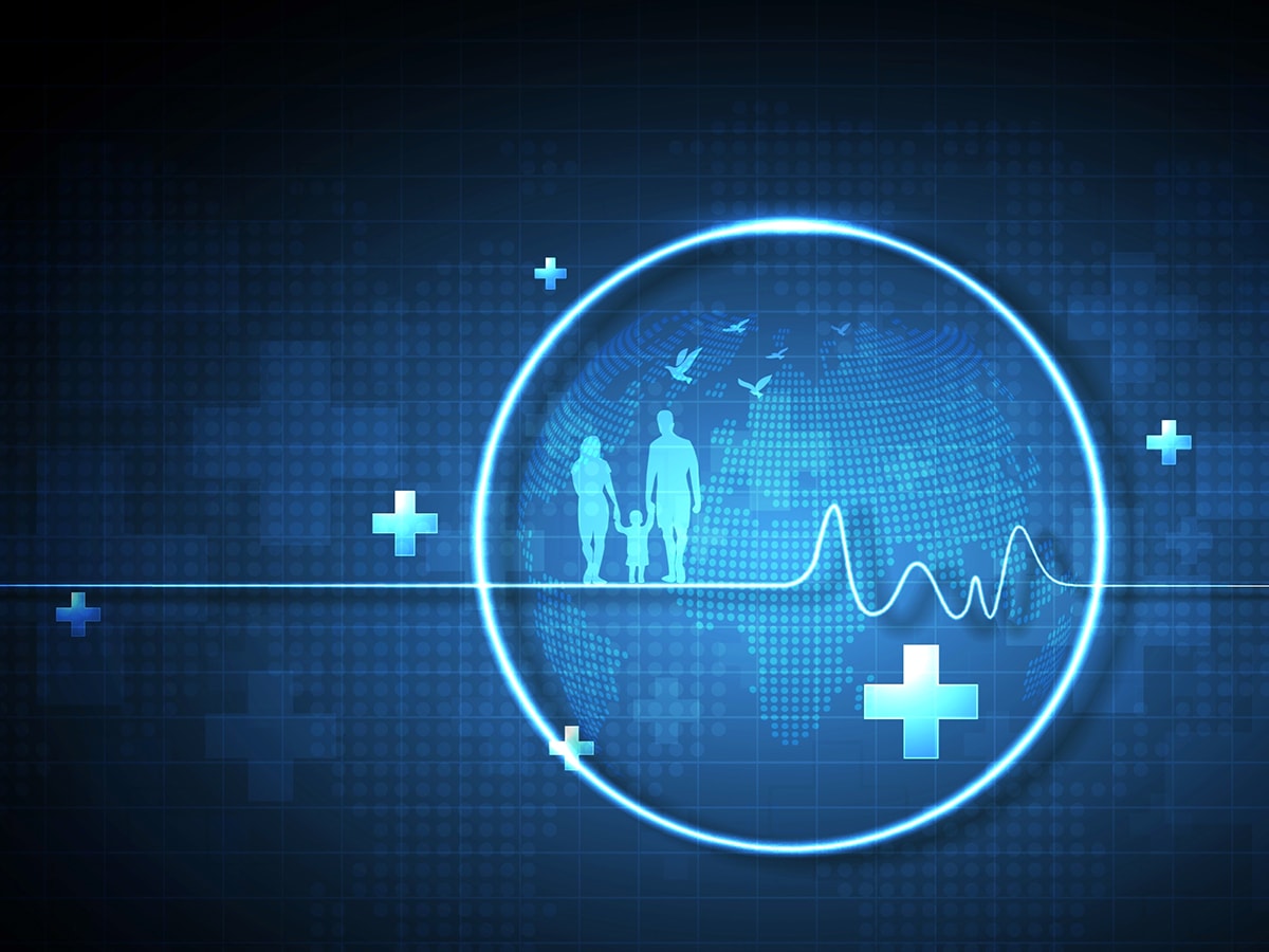 A Stitch in Time: The high price of delaying health insurance