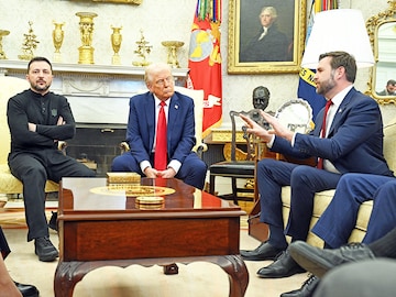zelenskyvisitsthewhite_bg