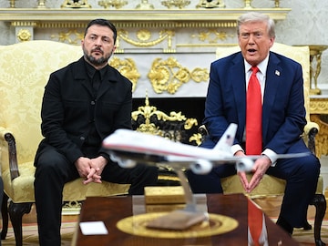 trumpmeetszelensky_afp_bg