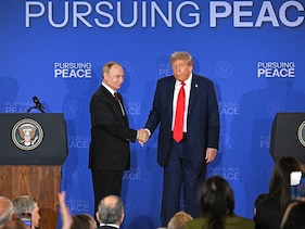 putin–zelensky peace talks-afp_bg