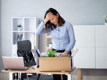 shutterstock_2058408617_bg