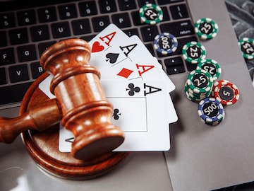 shutterstock_1771564613_bg