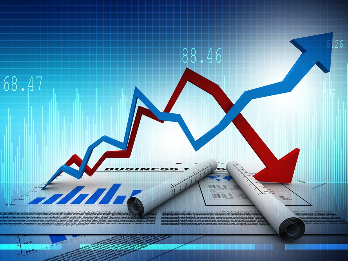 Your company is on a high-growth list! It may not be there next year
