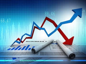shutterstock_358291697_bg