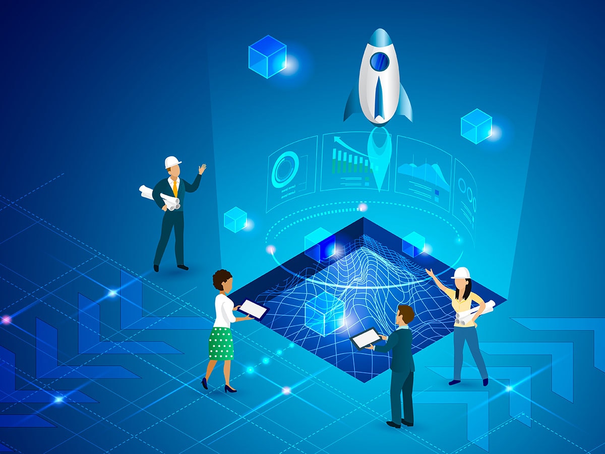 Ecommerce: The new R&D lab for India's consumer companies