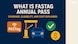 fastag annual pass explained
