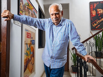 ramesh sippy_aug25_mx_043 copy_new_bg