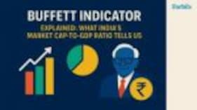 buffet indicator