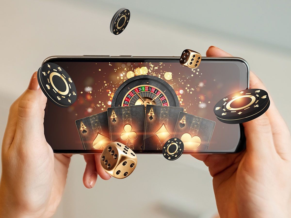 Online gaming: Revenues slowed even before threat of govt ban
