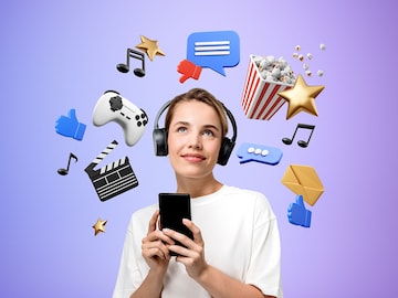 shutterstock_2280244611_bg