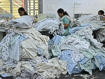 tailors